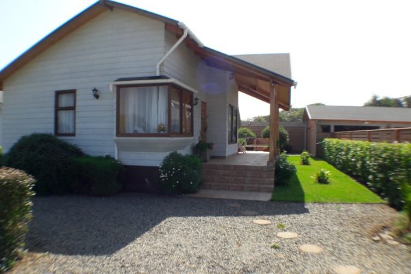 Cabañas exterior 1 (1)