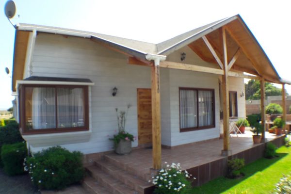 Cabañas exterior (1)