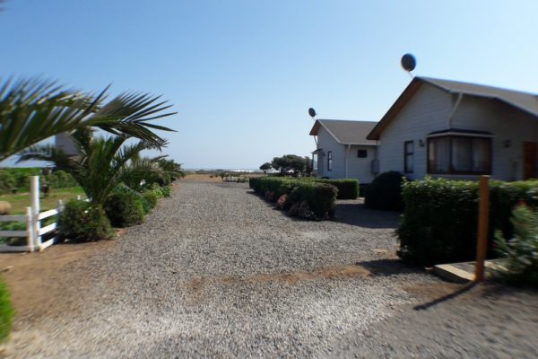 Cabañas exterior 2 (1)