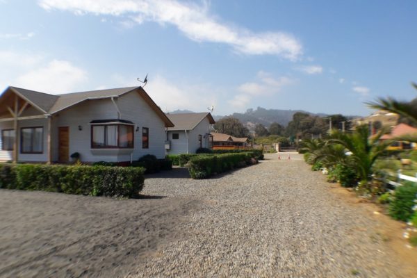 Cabañas exterior 3 (1)