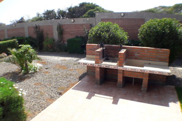 Parrilla privada cabaña 1 (1)