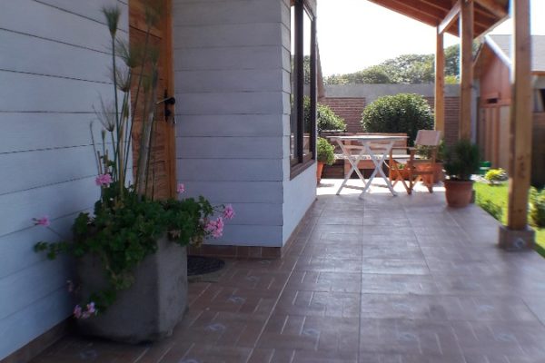 Terraza cabañas (1)