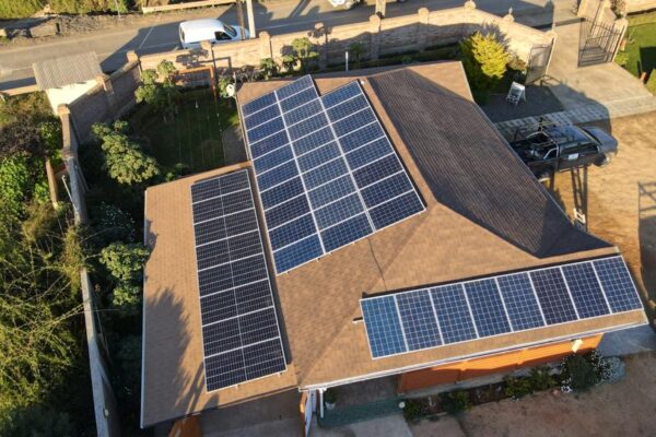 WhatsApp Image 2021-08-06 at 15.46.34