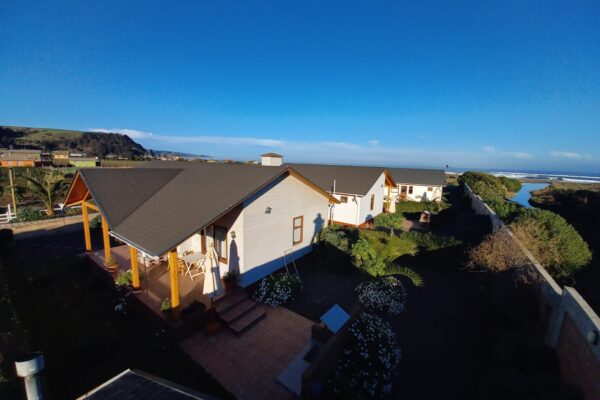 WhatsApp Image 2021-08-08 at 19.01.44