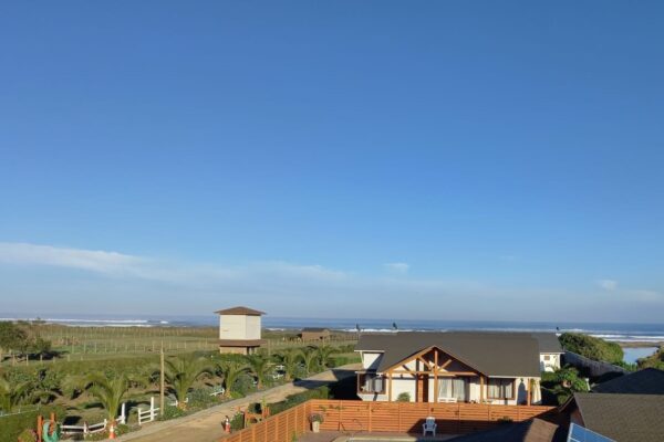 WhatsApp Image 2021-08-08 at 19.01.52