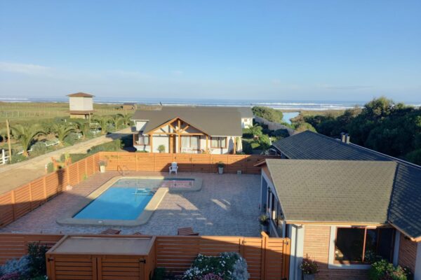 WhatsApp Image 2021-08-08 at 19.01.54