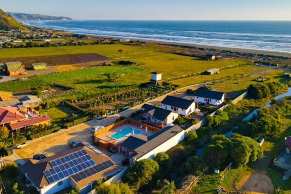 WhatsApp Image 2021-08-21 at 11.46.45